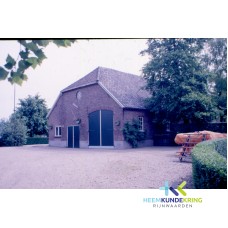 Coll. Gemeente Rijnwaarden HKR (11)